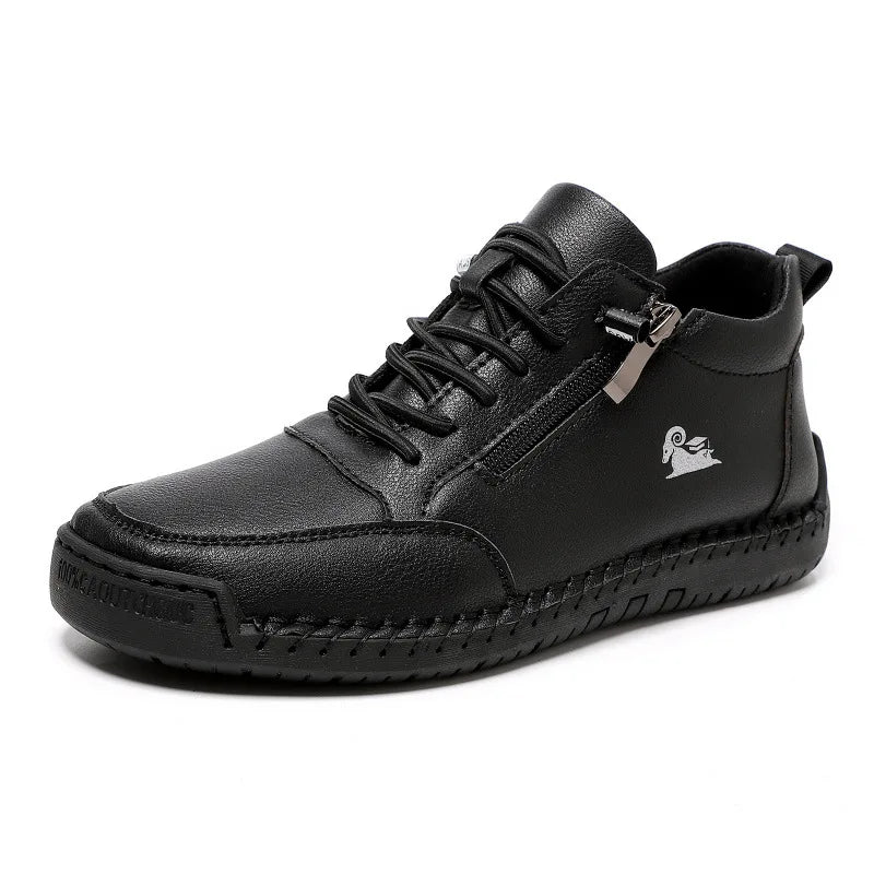 Nova Step™ - Orthopedische Sneakers