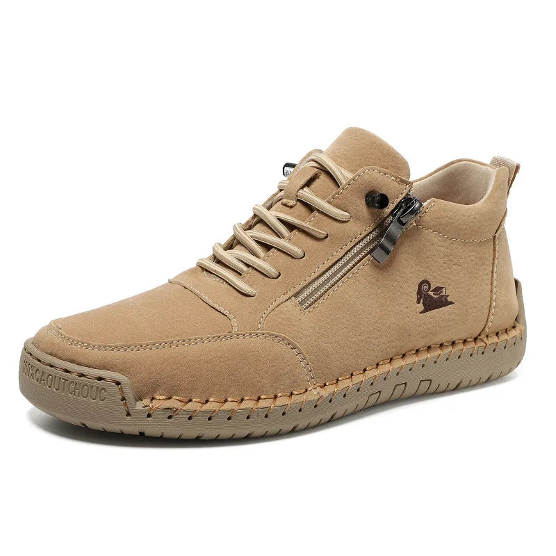 Nova Step™ - Orthopedische Sneakers