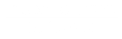 Montolivo