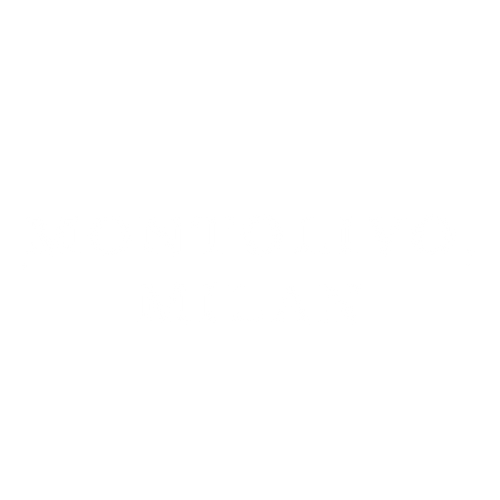 Montolivo