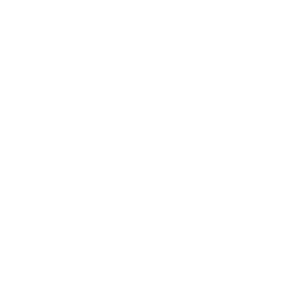 Montolivo