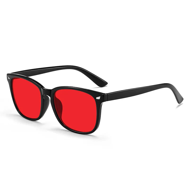 Montolivo™ | Blue Light Blocker