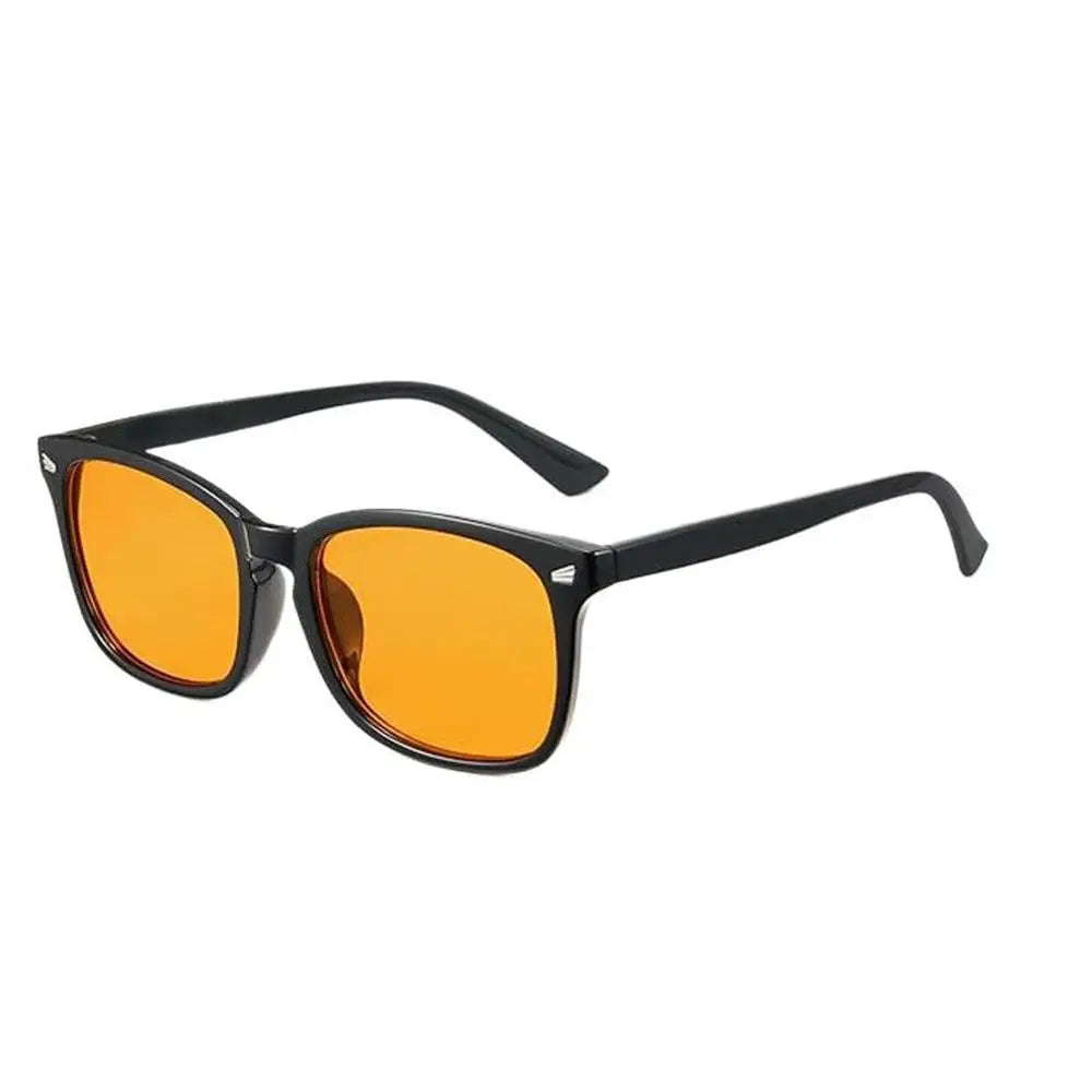 Montolivo™ | Blue Light Blocker