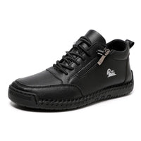 Nova Step™ - Orthopedische Sneakers