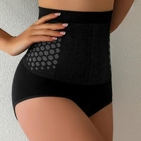 Montolivo™ | Silhouette Seta – Corrigerend Ondergoed