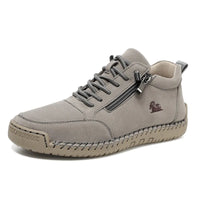 Nova Step™ - Orthopedische Sneakers