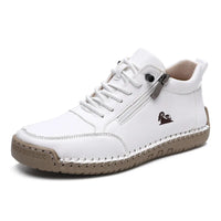 Nova Step™ - Orthopedische Sneakers
