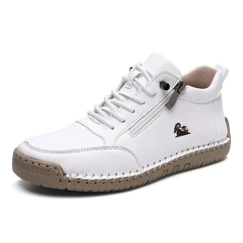 Nova Step™ - Orthopedische Sneakers