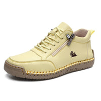 Nova Step™ - Orthopedische Sneakers