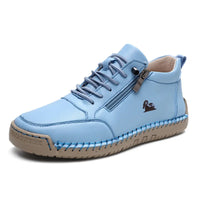 Nova Step™ - Orthopedische Sneakers