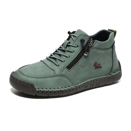 Nova Step™ - Orthopedische Sneakers