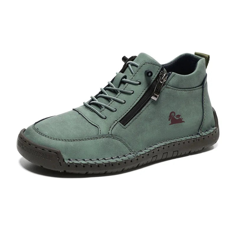 Nova Step™ - Orthopedische Sneakers